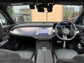 2024 Mercedes-Benz E-Class