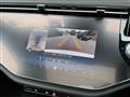 2024 Mercedes-Benz E-Class