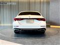 2024 Mercedes-Benz E-Class