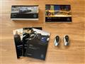 2024 Mercedes-Benz E-Class