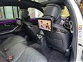 2022 Mercedes-Benz S-Class