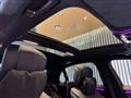 2022 Mercedes-Benz S-Class