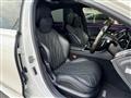 2022 Mercedes-Benz S-Class