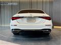 2022 Mercedes-Benz S-Class