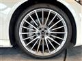 2022 Mercedes-Benz S-Class