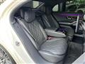2022 Mercedes-Benz S-Class