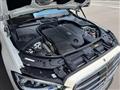 2022 Mercedes-Benz S-Class