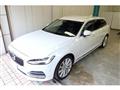 2018 Volvo V90
