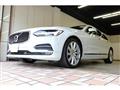 2018 Volvo V90