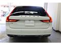 2018 Volvo V90