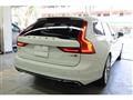 2018 Volvo V90