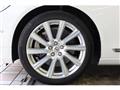 2018 Volvo V90