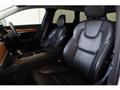 2018 Volvo V90