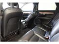 2018 Volvo V90