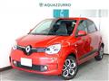 2022 Renault Twingo