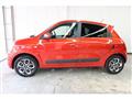 2022 Renault Twingo