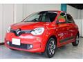 2022 Renault Twingo
