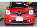 2022 Renault Twingo