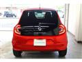 2022 Renault Twingo