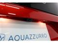 2022 Renault Twingo