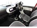 2022 Renault Twingo