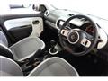 2022 Renault Twingo