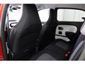 2022 Renault Twingo