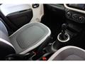 2022 Renault Twingo