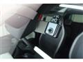 2022 Renault Twingo