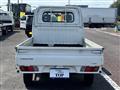 2006 Mitsubishi Minicab Truck