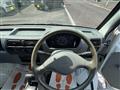 2006 Mitsubishi Minicab Truck
