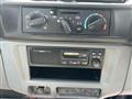 2006 Mitsubishi Minicab Truck