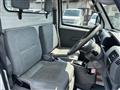 2006 Mitsubishi Minicab Truck
