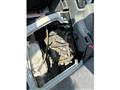 2006 Mitsubishi Minicab Truck