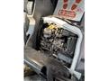 2006 Mitsubishi Minicab Truck