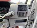2006 Mitsubishi Minicab Truck