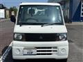 2006 Mitsubishi Minicab Truck