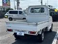 2006 Mitsubishi Minicab Truck
