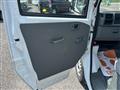 2006 Mitsubishi Minicab Truck