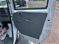 2006 Mitsubishi Minicab Truck