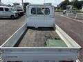 2006 Mitsubishi Minicab Truck