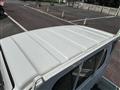 2006 Mitsubishi Minicab Truck