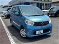 2013 Nissan Nissan Others