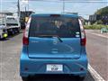 2013 Nissan Nissan Others