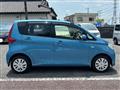 2013 Nissan Nissan Others