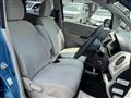 2013 Nissan Nissan Others