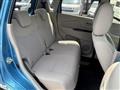 2013 Nissan Nissan Others