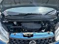 2013 Nissan Nissan Others