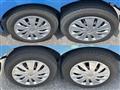 2013 Nissan Nissan Others