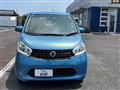 2013 Nissan Nissan Others